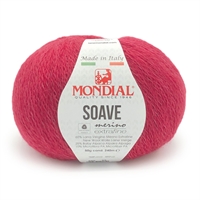 880 Jazzy Pink, SOAVE 